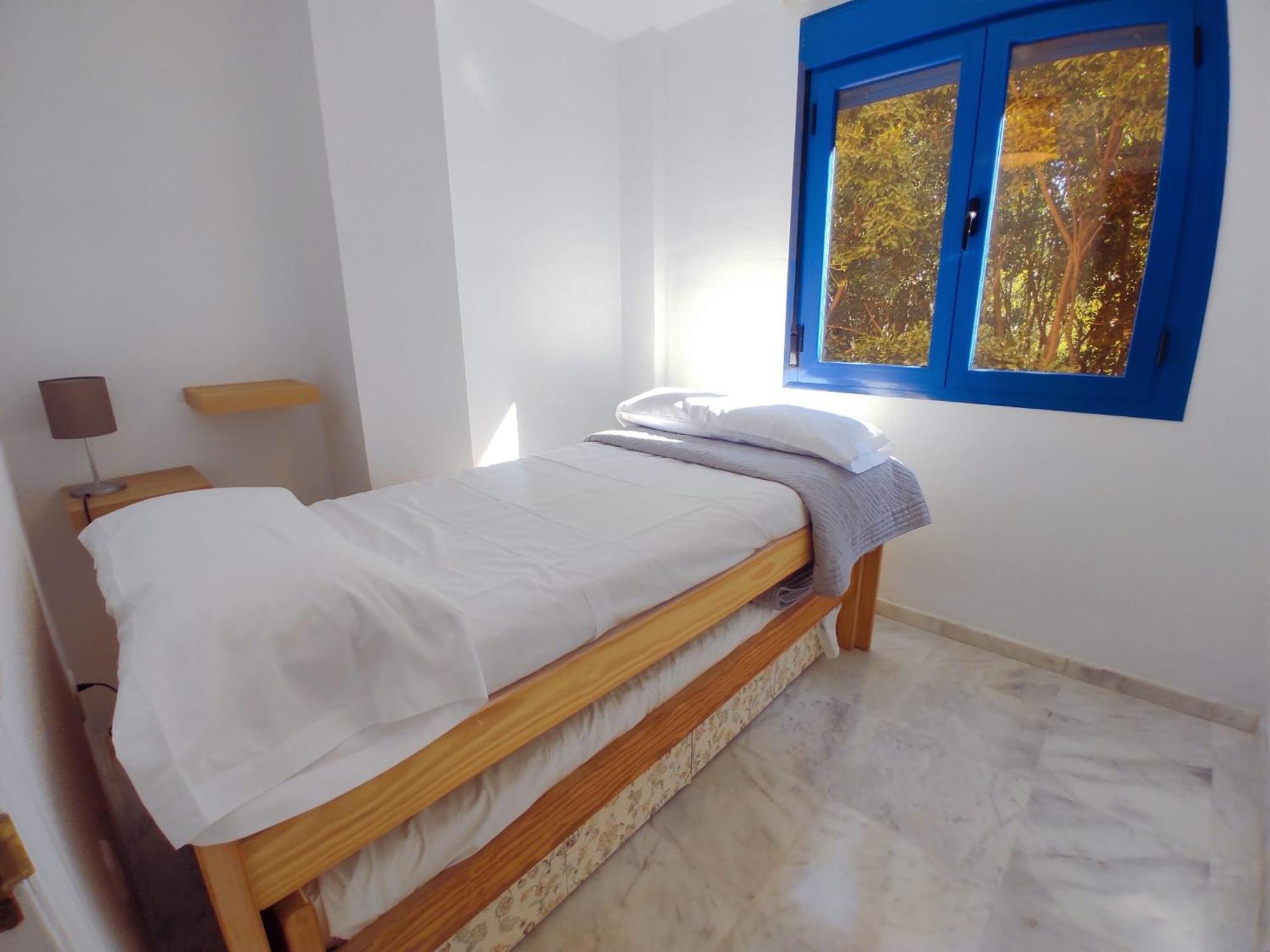 Apartamento Malaga Beach Center II B&C II Dış mekan fotoğraf